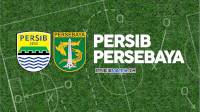 Prediksi Liga 1: Persib vs Persebaya, Jadwal Siaran Langsung dan Link Live Streaming
